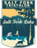 Salt Fork Triathlons