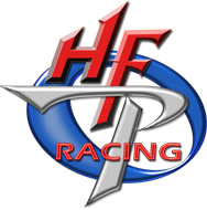HFP Racing